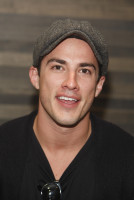 Michael Trevino photo #