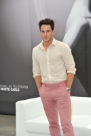 photo 4 in Michael Trevino gallery [id499267] 2012-06-13