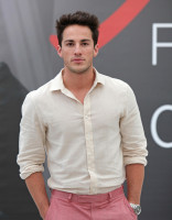 Michael Trevino photo #