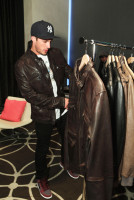 Michael Trevino photo #