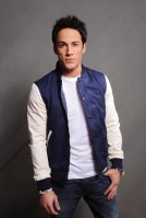 photo 21 in Michael Trevino gallery [id449891] 2012-02-21
