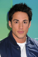 Michael Trevino photo #