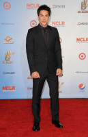 Michael Trevino photo #