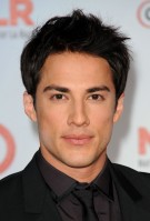 photo 22 in Michael Trevino gallery [id449890] 2012-02-21