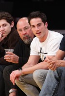 photo 20 in Michael Trevino gallery [id455952] 2012-03-06
