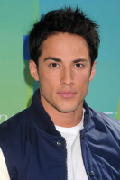 Michael Trevino photo #