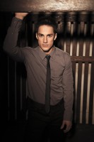 photo 8 in Michael Trevino gallery [id416809] 2011-11-08