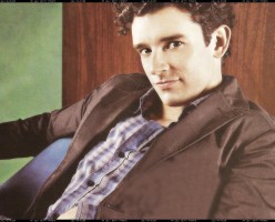 Michael Urie pic #520232