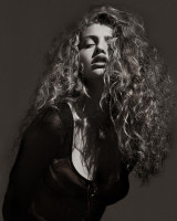 Michaela Bercu photo #