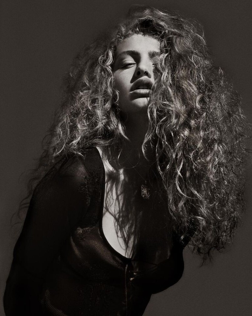 Michaela Bercu: pic #1317368
