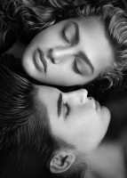 Michaela Bercu photo #