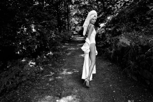 Michaela Kocianova photo #