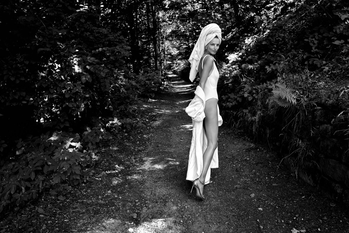 Michaela Kocianova: pic #1328911
