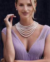 Michaela Kocianova photo #