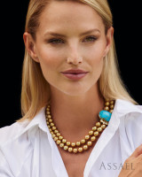 Michaela Kocianova photo #