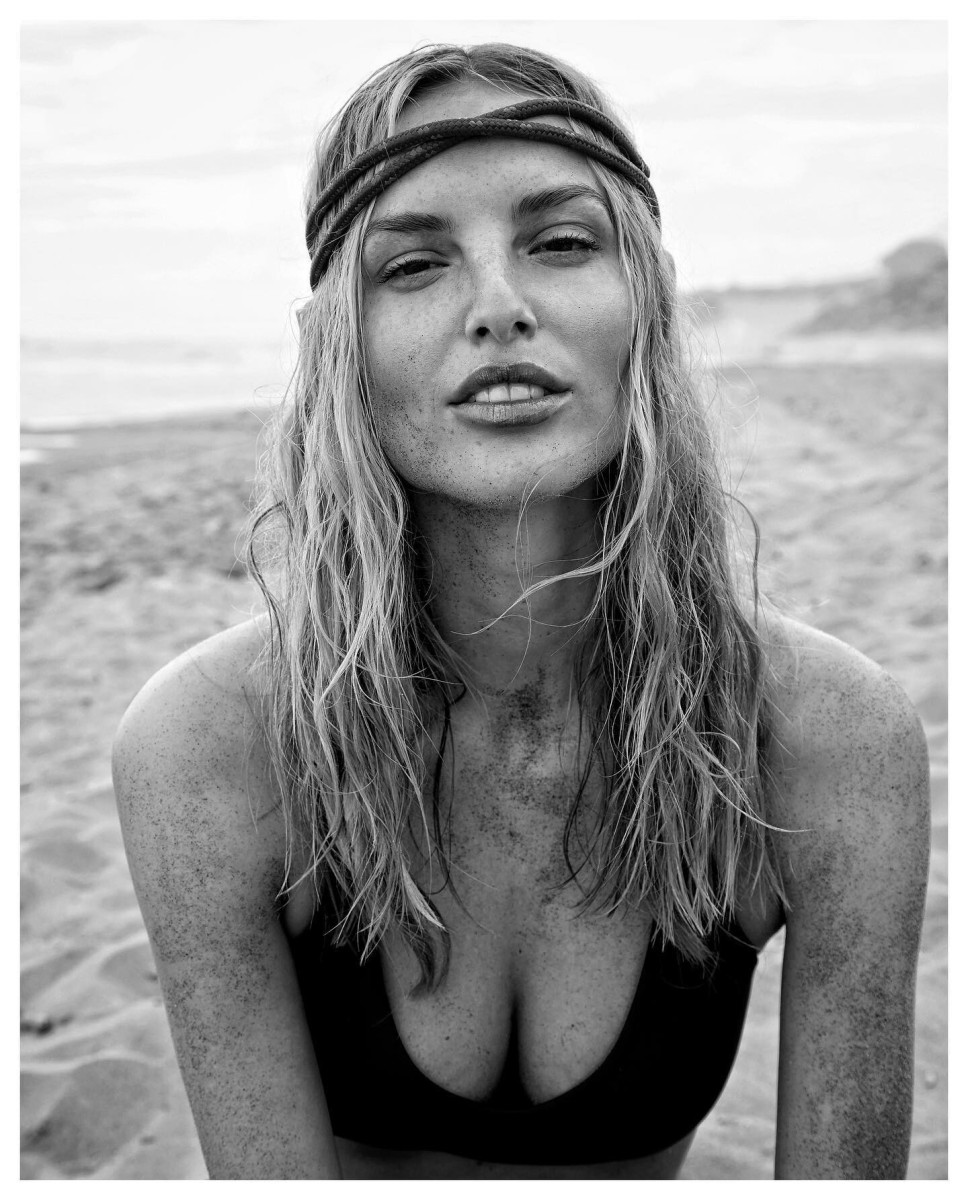 Michaela Kocianova: pic #1328912