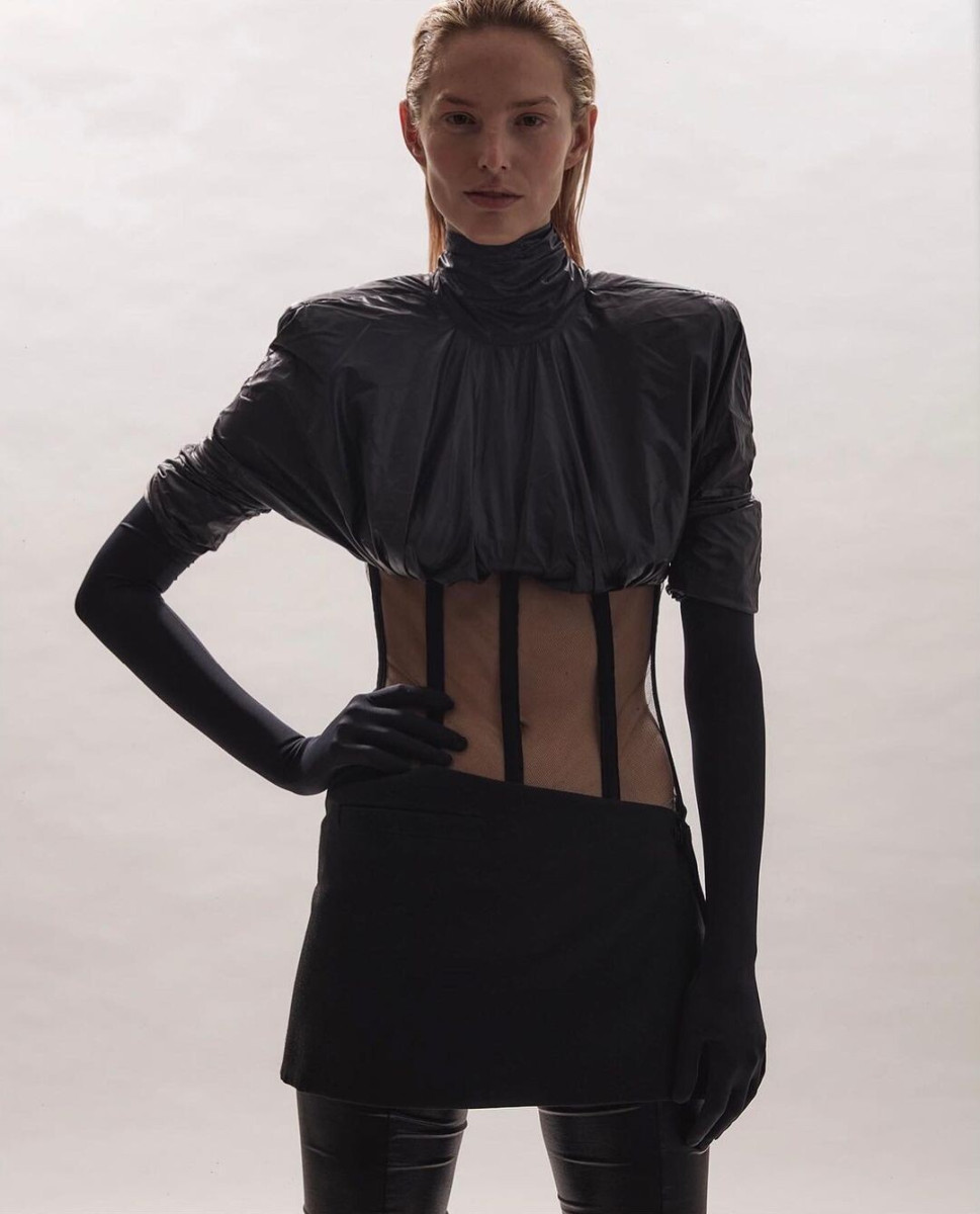 Michaela Kocianova: pic #1329347