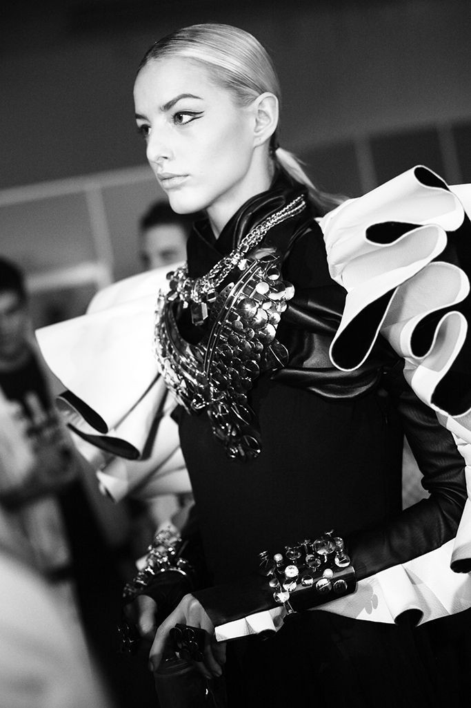 Michaela Kocianova: pic #804569