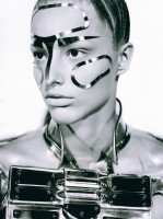 Michaela Kocianova photo #