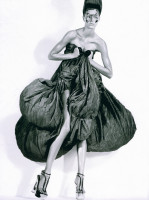 Michaela Kocianova photo #