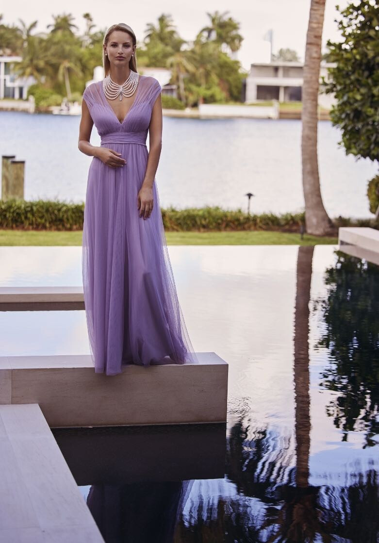 Michaela Kocianova: pic #1329064