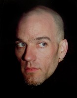 Michael Stipe photo #