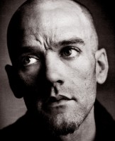 Michael Stipe photo #