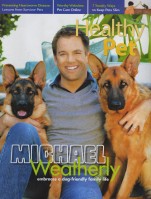 Michel Weatherly pic #368864