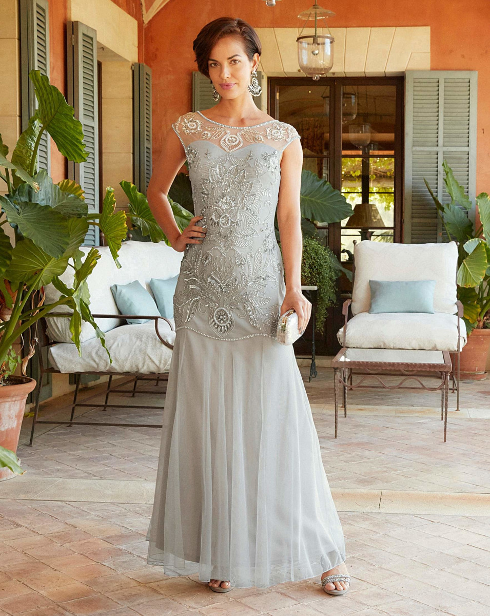 Michella Cruz: pic #1368032
