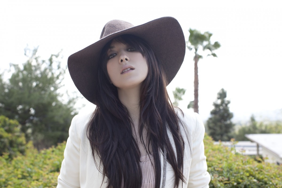 Michelle Branch: pic #680564