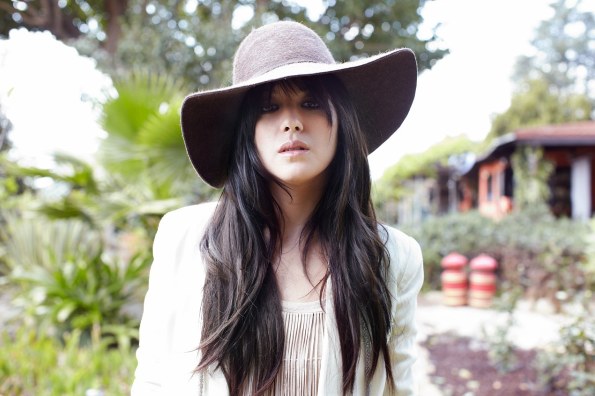 Michelle Branch: pic #680574