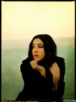 Michelle Branch photo #