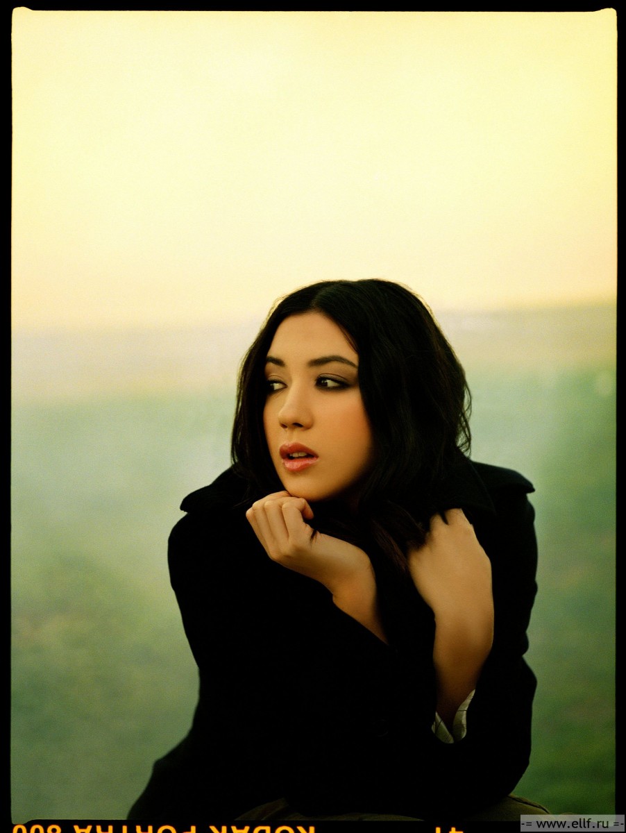 Michelle Branch: pic #191329