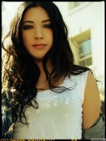 Michelle Branch photo #