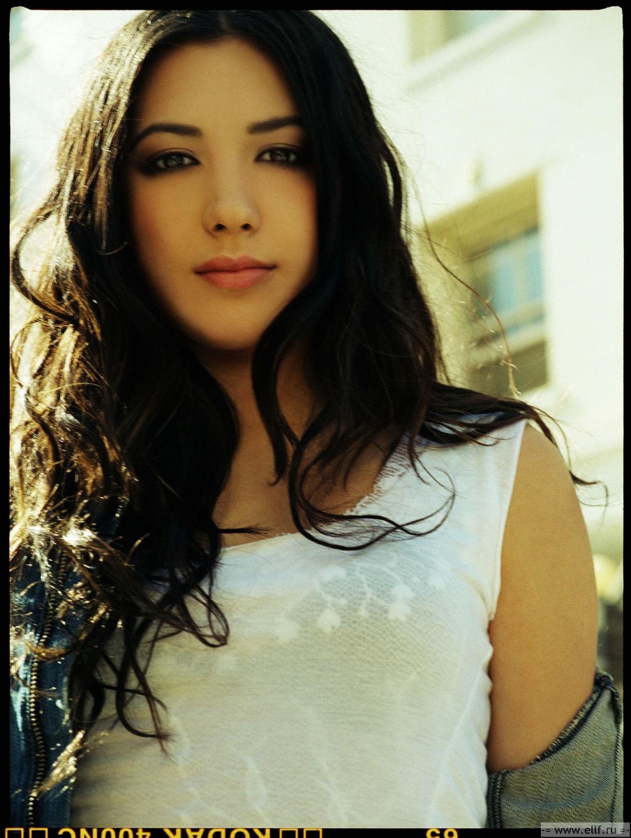 Michelle Branch: pic #191328