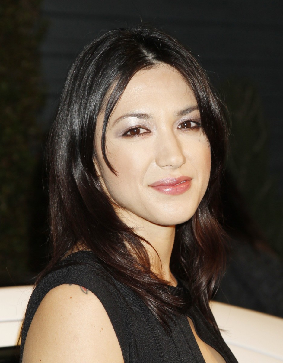 Michelle Branch: pic #686195