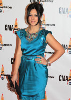 Michelle Branch pic #212497