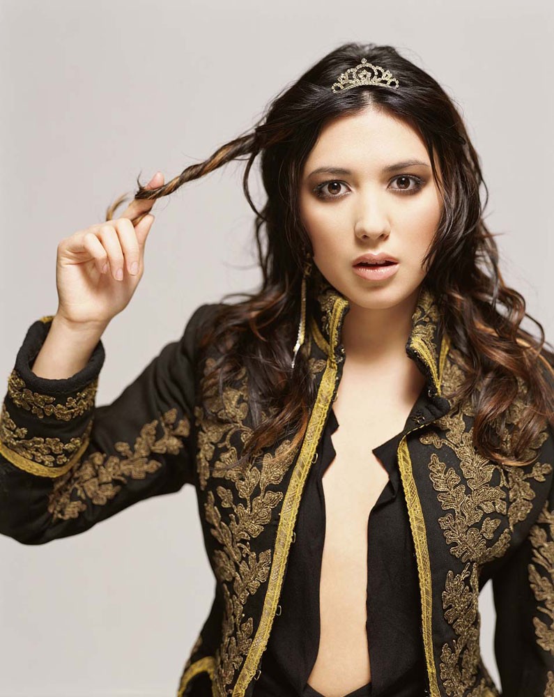 Michelle Branch: pic #117839