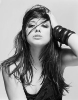 Michelle Branch photo #