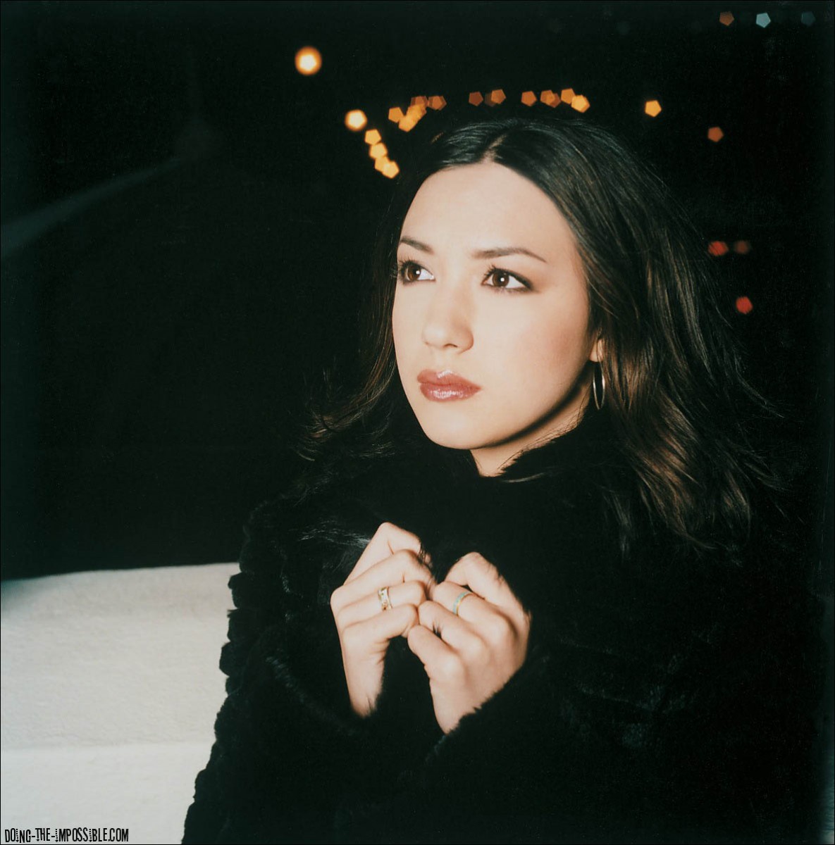 Michelle Branch: pic #32398