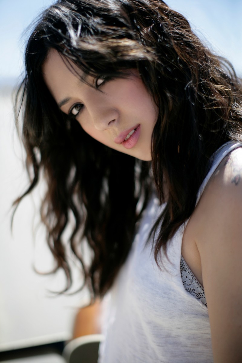 Michelle Branch: pic #191326