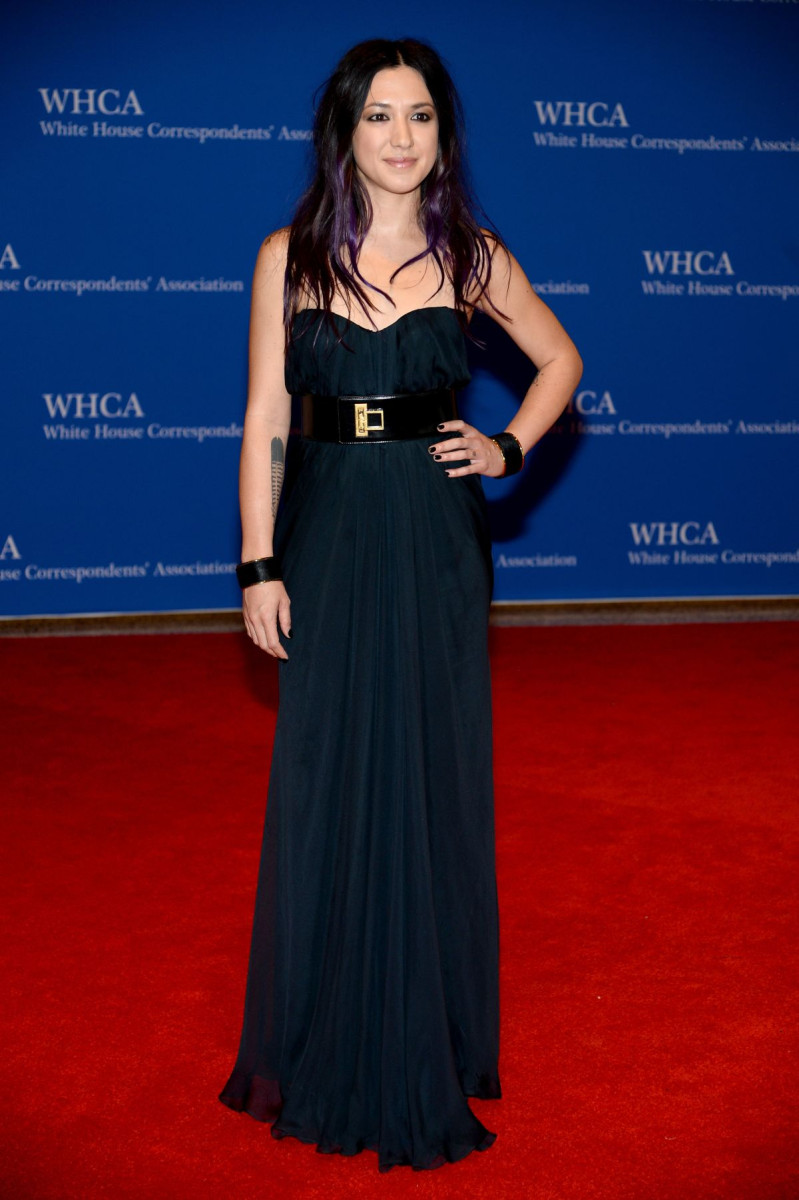 Michelle Branch: pic #696707