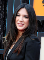 Michelle Branch photo #