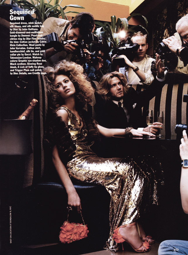 Michelle Buswell: pic #24560