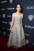 Michelle Dockery photo #