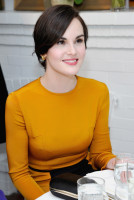 Michelle Dockery photo #