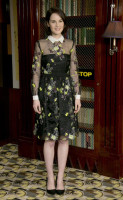 Michelle Dockery photo #