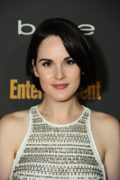 Michelle Dockery photo #