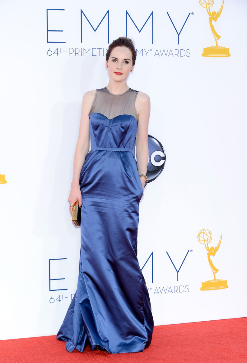 Michelle Dockery: pic #699604