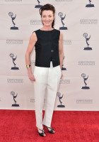 Michelle Fairley photo #